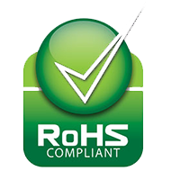 Rohs Logo